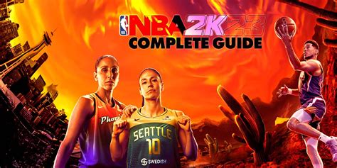 nba tips and tricks|TOP My Career Tips & Tricks In NBA 2K23! Tips For Beginners .